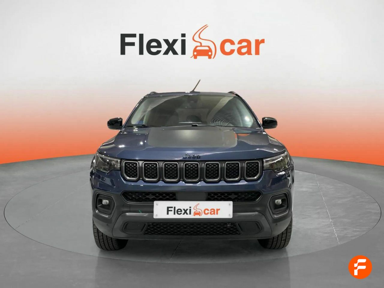 jeep compass 2022 / foto grande (2)