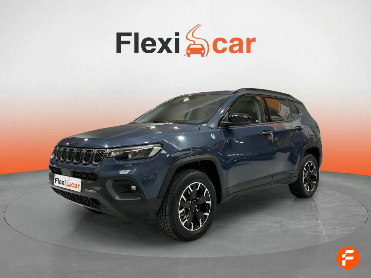 jeep compass 2022 / foto grande (3)