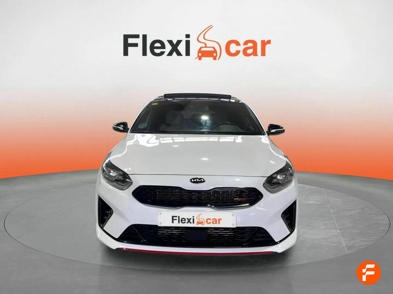 kia ceed 2020 / foto grande (2)