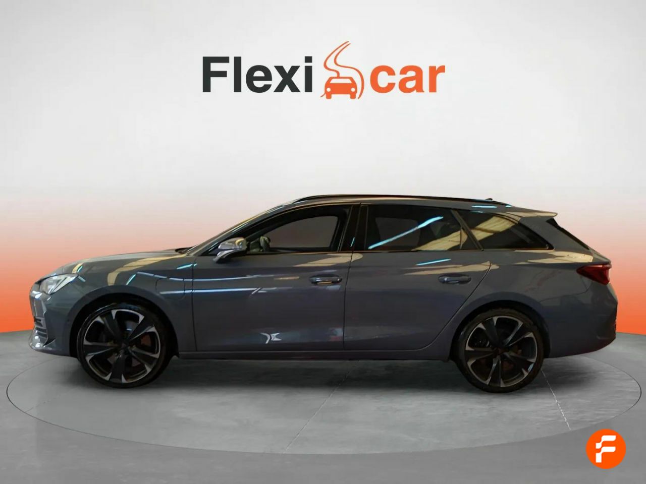 cupra león 2022 / foto grande (3)