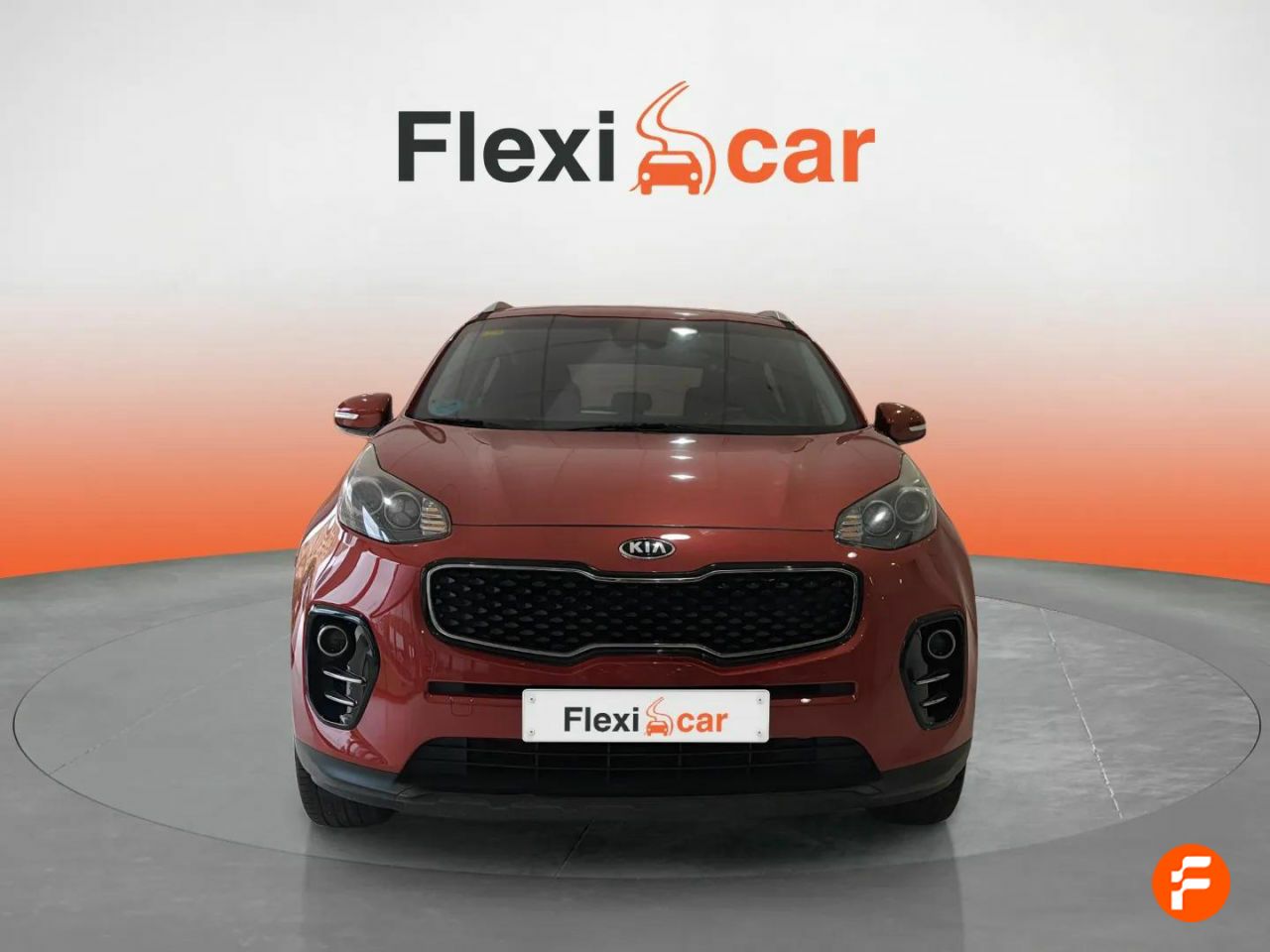 kia sportage 2016 / foto grande (3)