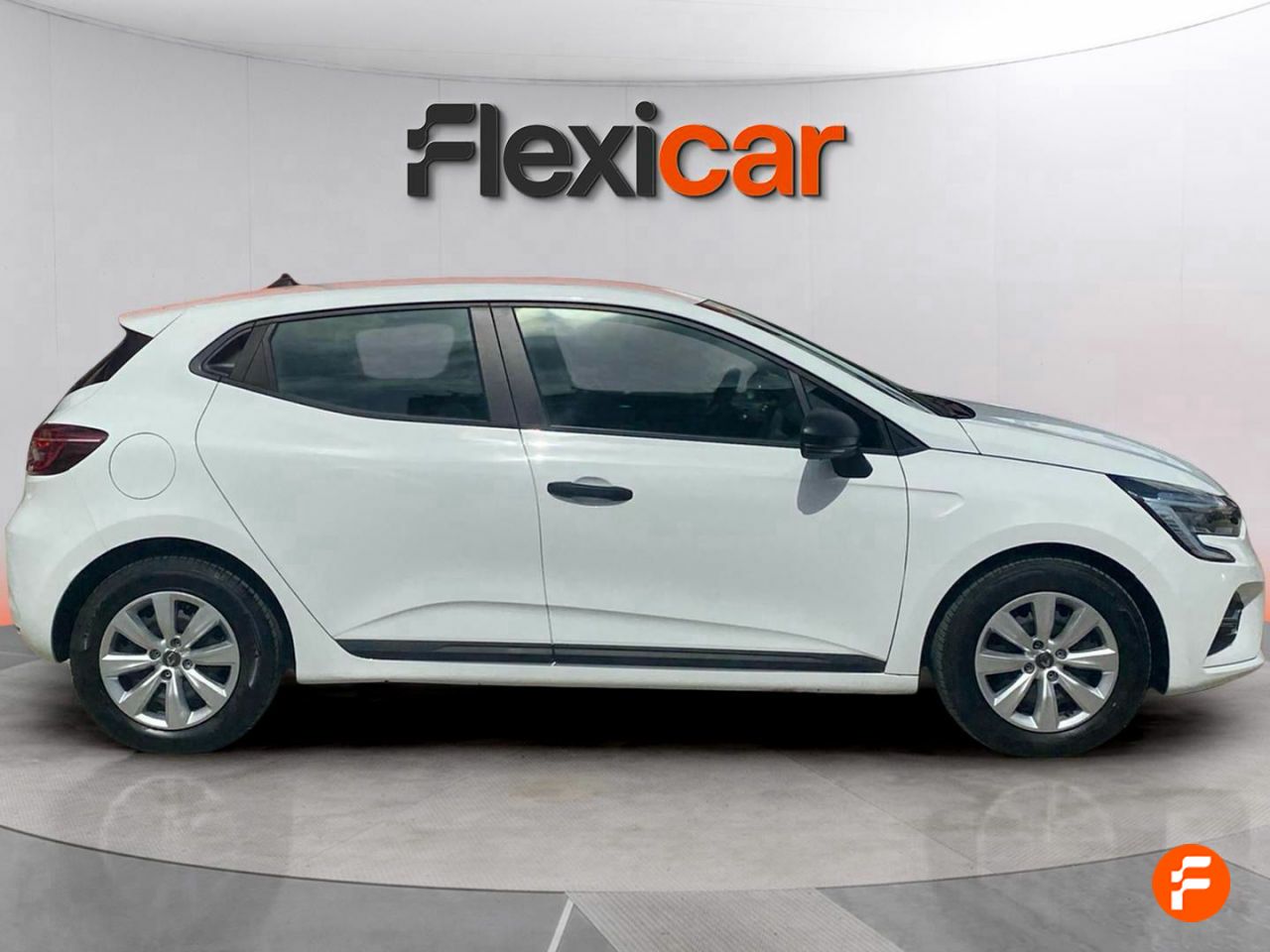 renault clio 2020 / foto grande (3)