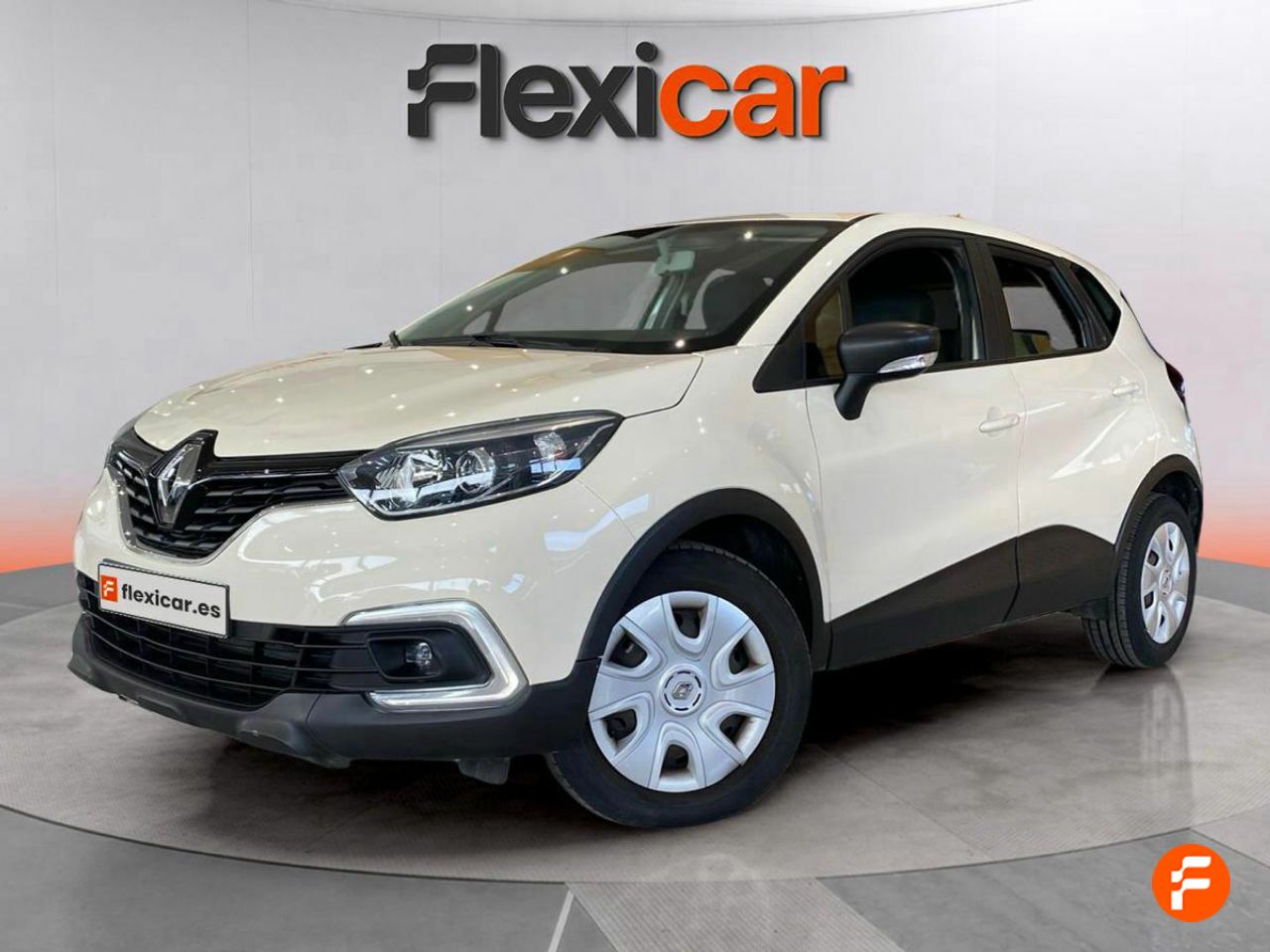 renault captur 2018 / foto grande (3)