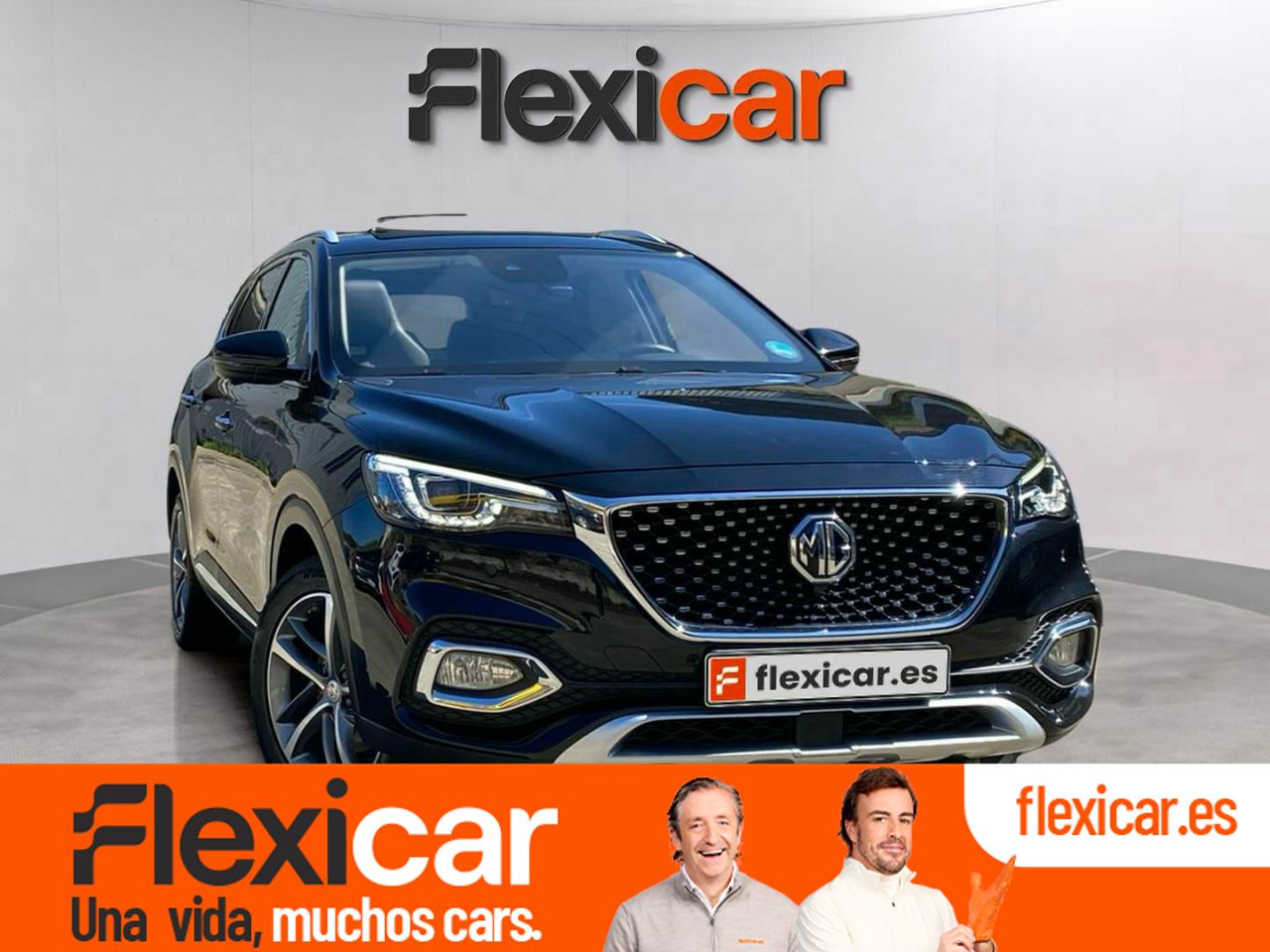 Mercedes clase a 2022 pontevedra  de segunda mano en Pontevedra - mg hs 2022 /
