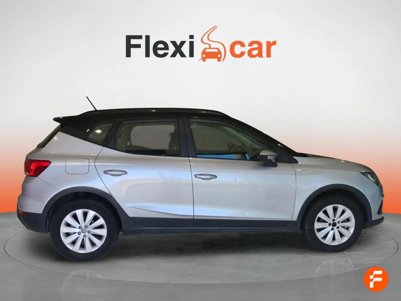 seat arona 2021 / foto grande (3)