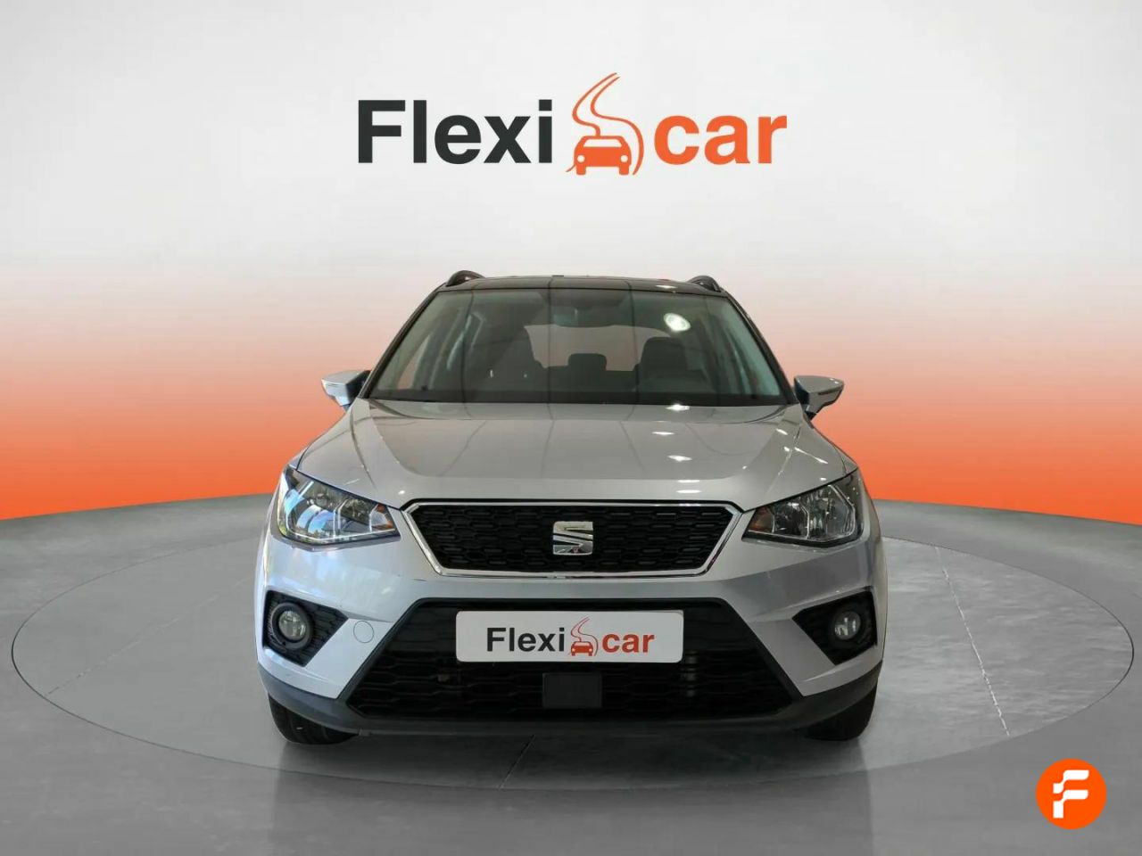 seat arona 2021 / foto grande (2)