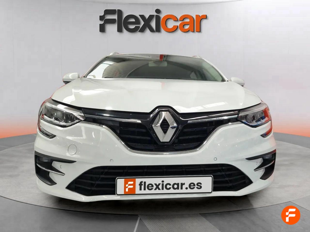 renault megane 2021 / foto grande (2)
