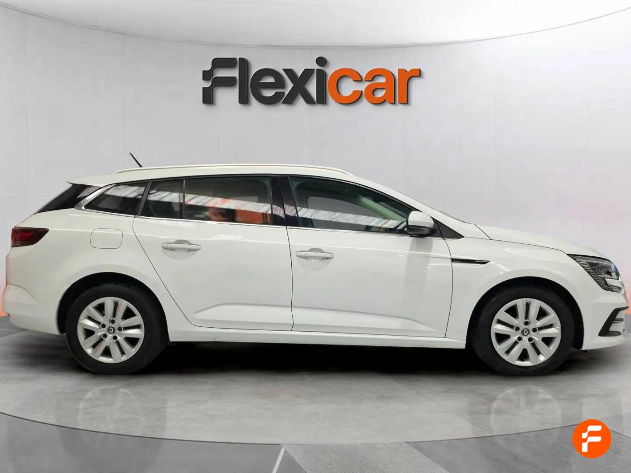 renault megane 2021 / foto grande (3)
