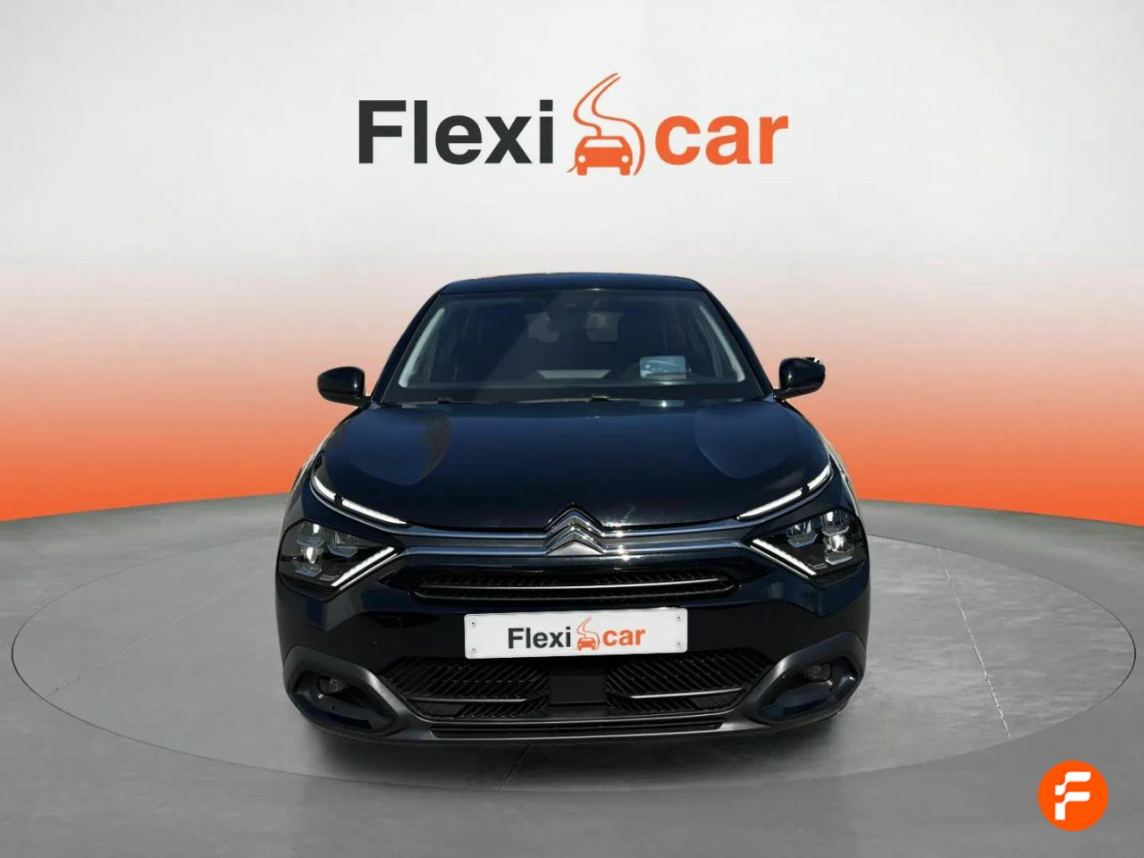 citroën c4 2022 / foto grande (2)