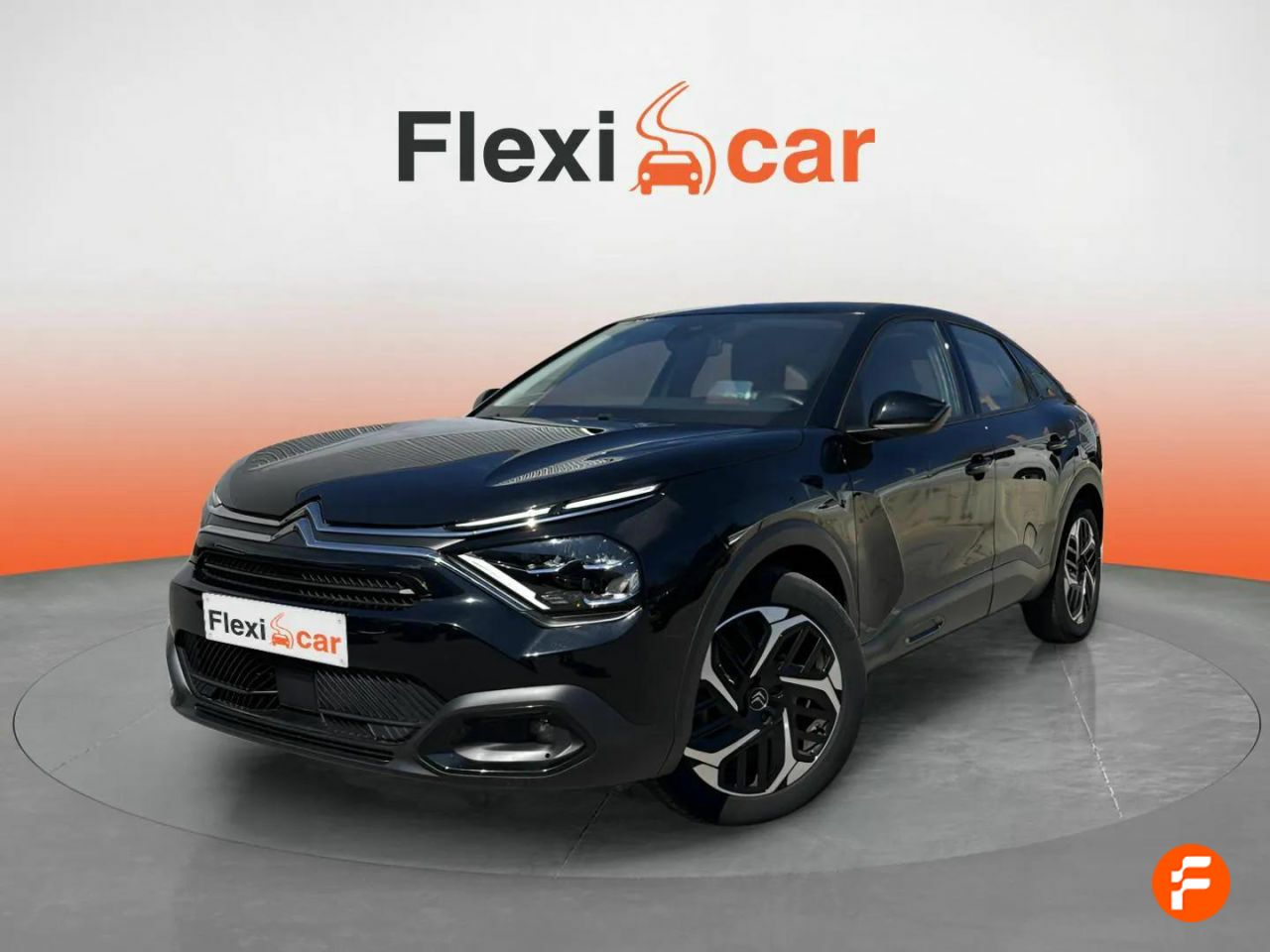 citroën c4 2022 / foto grande (3)