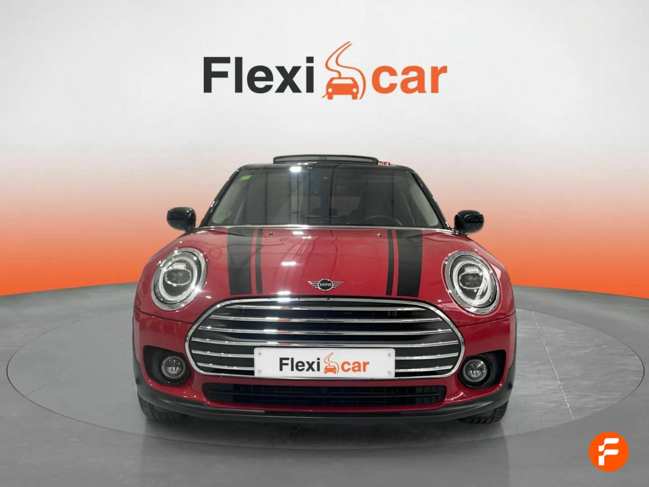 mini clubman 2019 / foto grande (2)