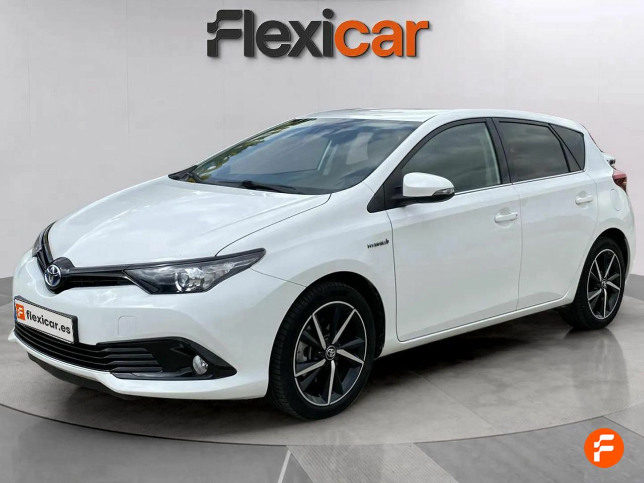 toyota auris 2018 / foto grande (3)