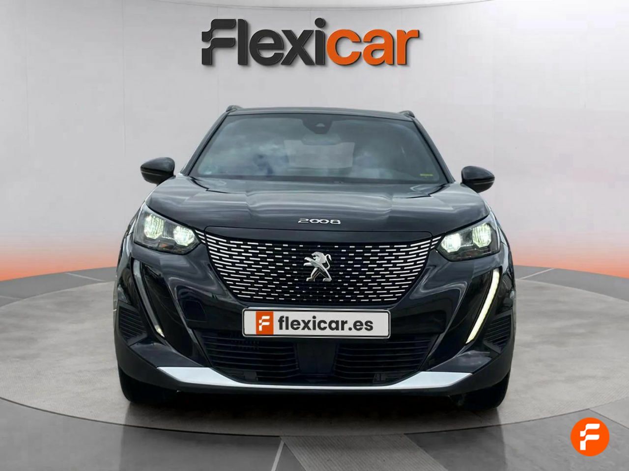 peugeot 2008 2023 / foto grande (2)