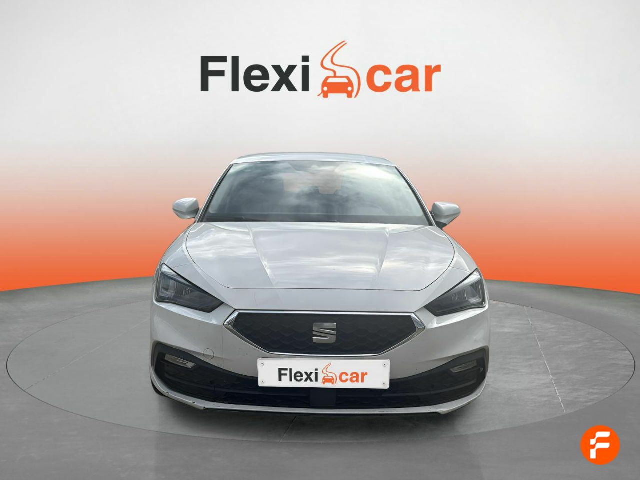 seat leon 2020 / foto grande (2)
