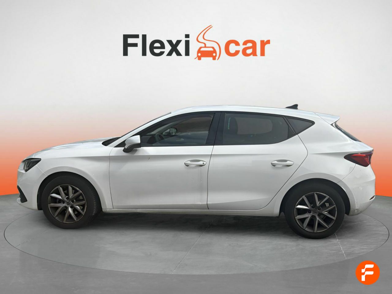 seat leon 2020 / foto grande (3)