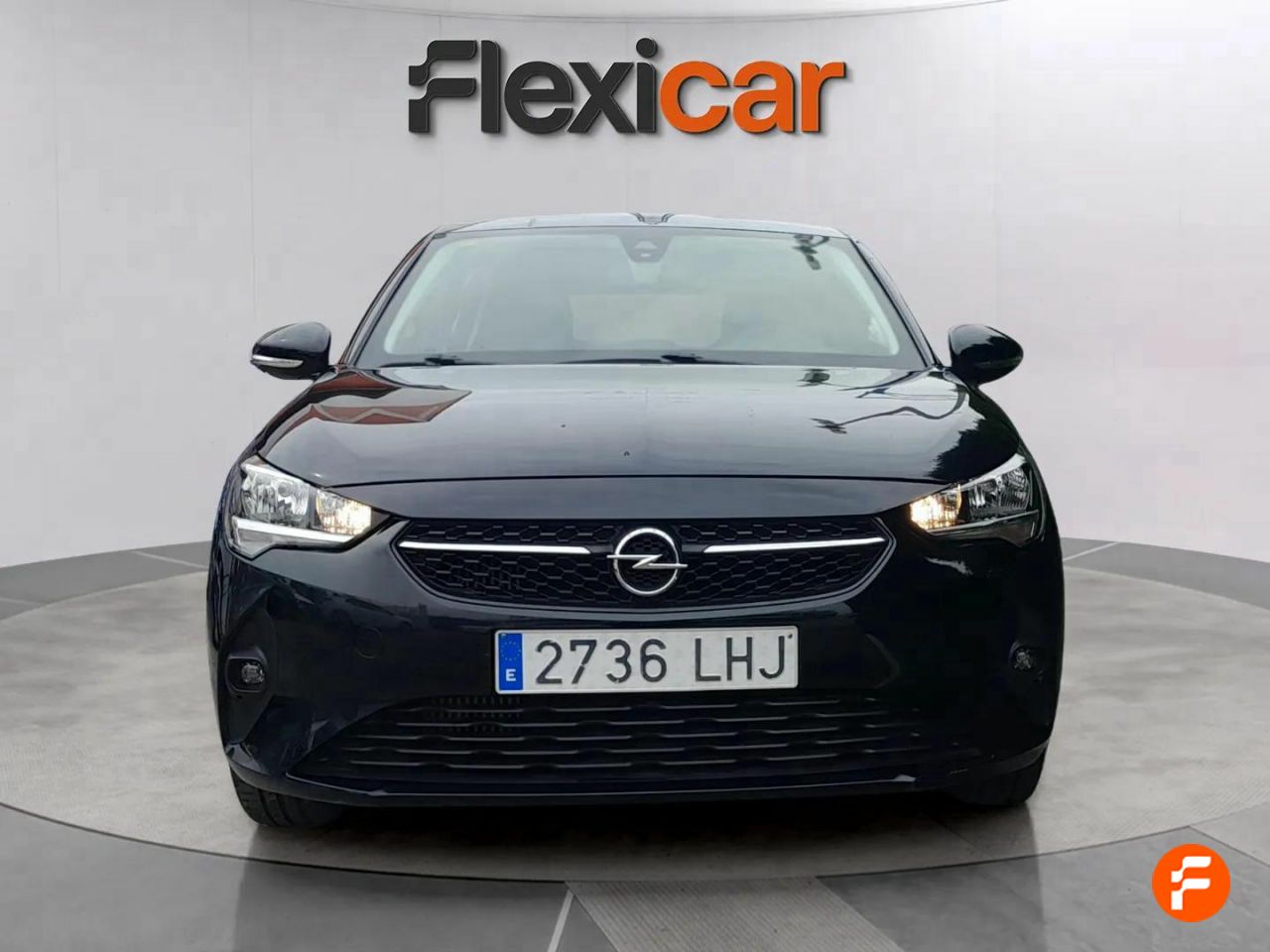 opel corsa 2020 / foto grande (3)