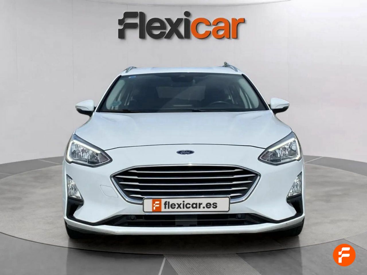 ford focus 2019 / foto grande (2)