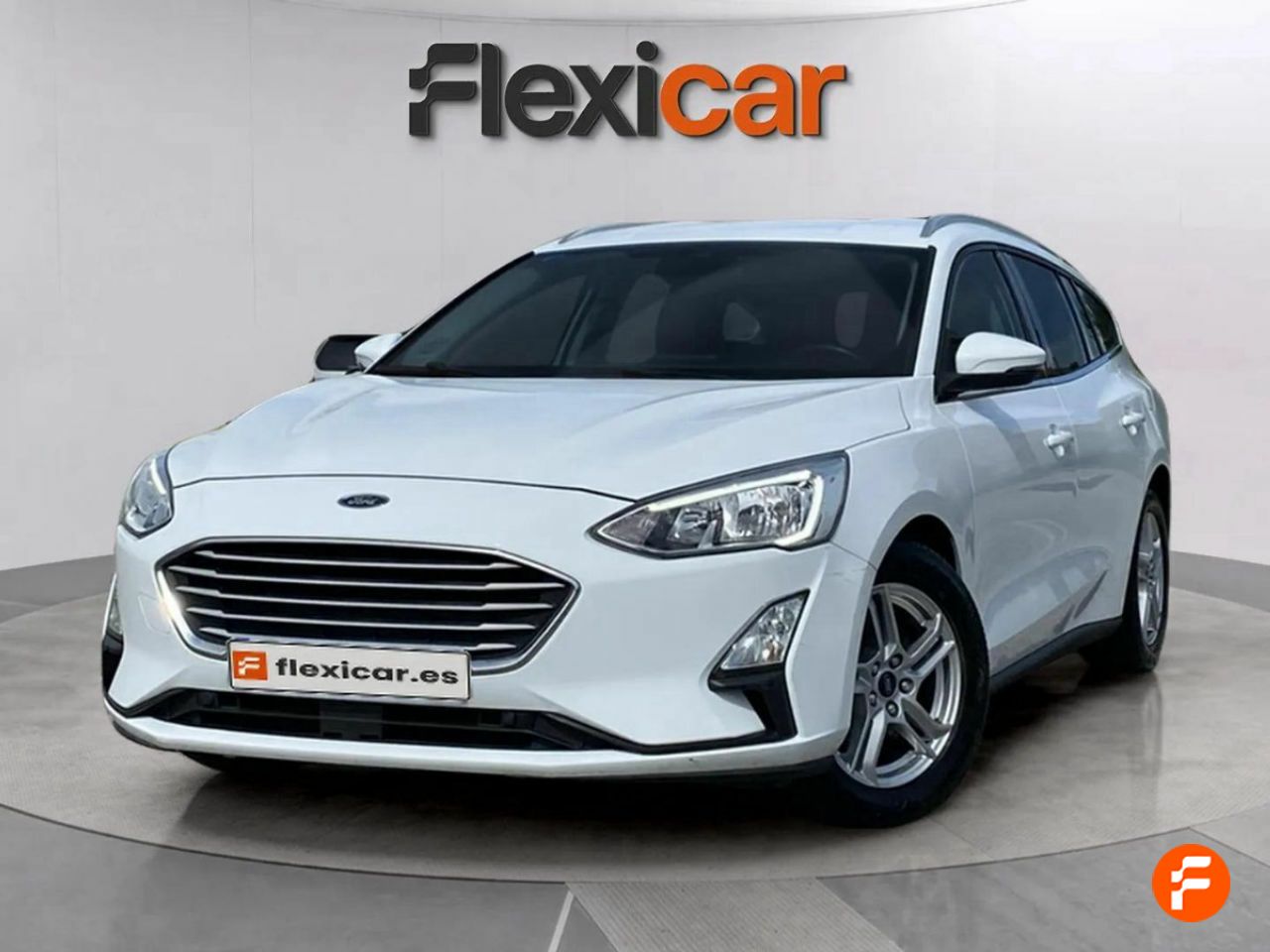 ford focus 2019 / foto grande (3)