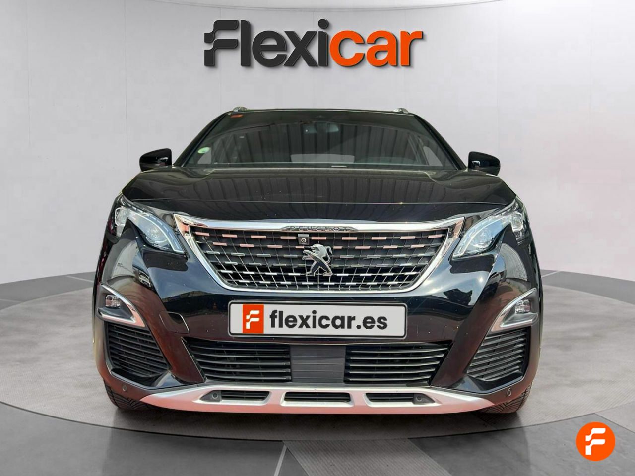 peugeot 3008 2019 / foto grande (2)