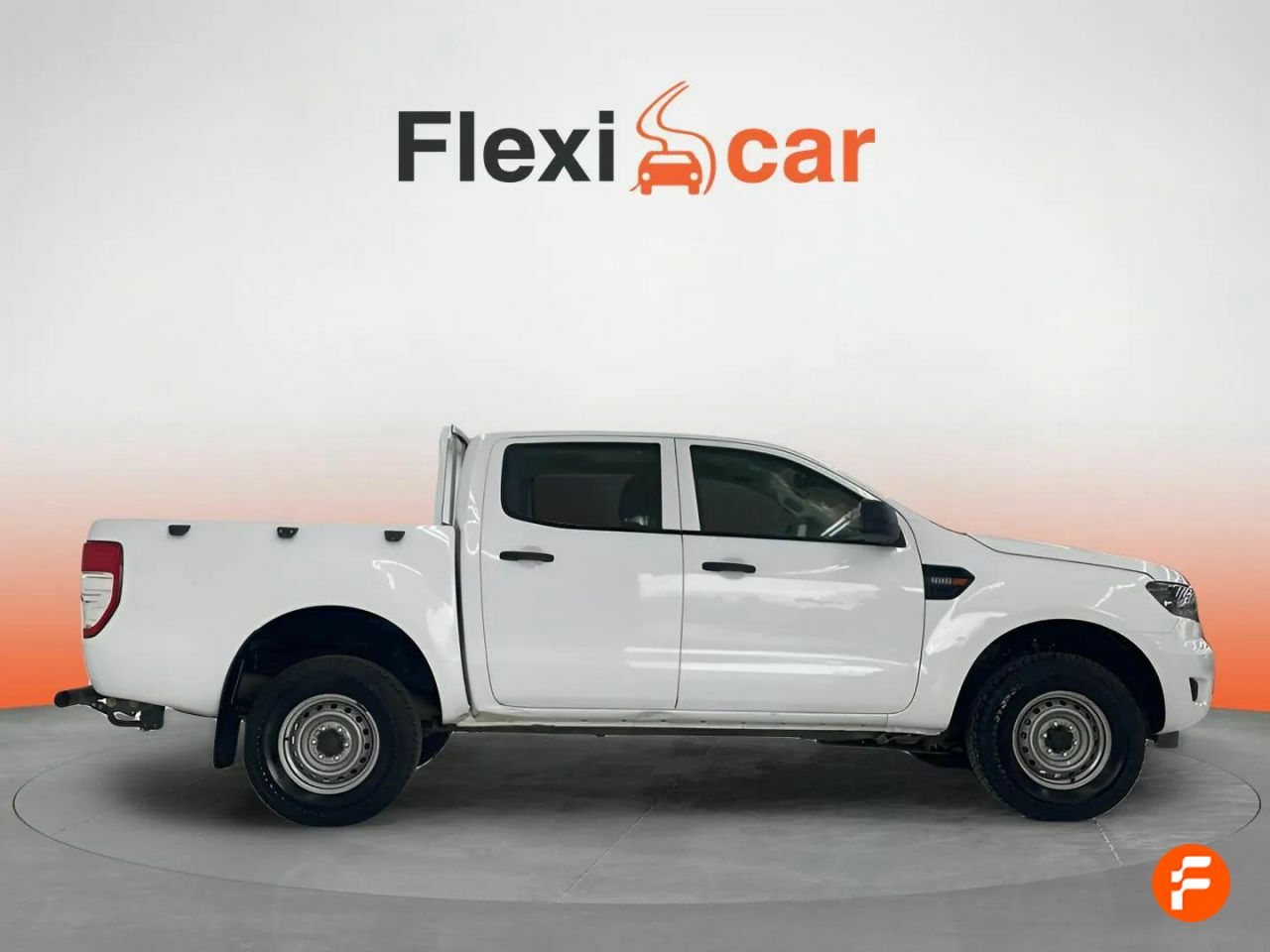 ford ranger 2021 / foto grande (3)