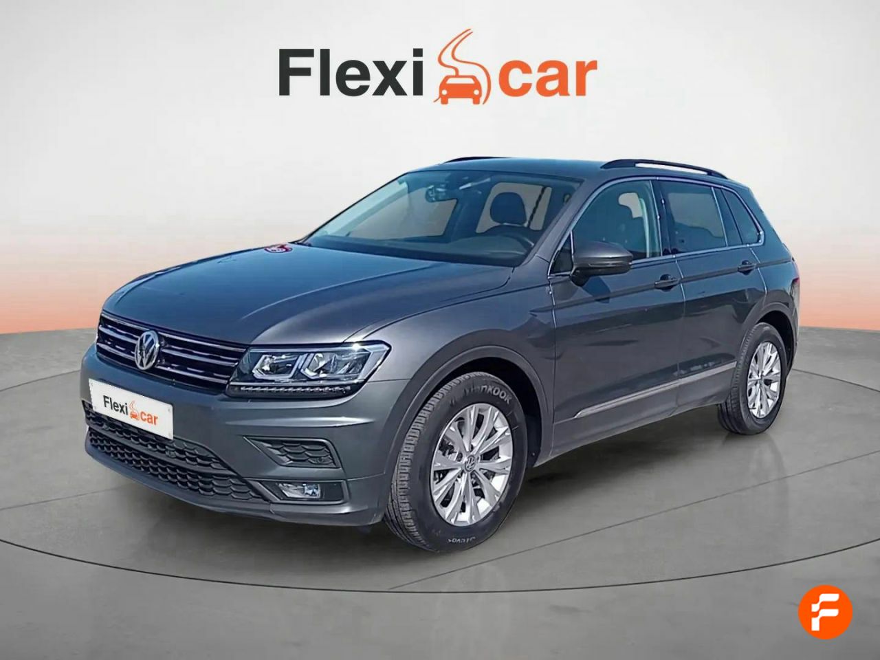 volkswagen tiguan 2017 / foto grande (3)
