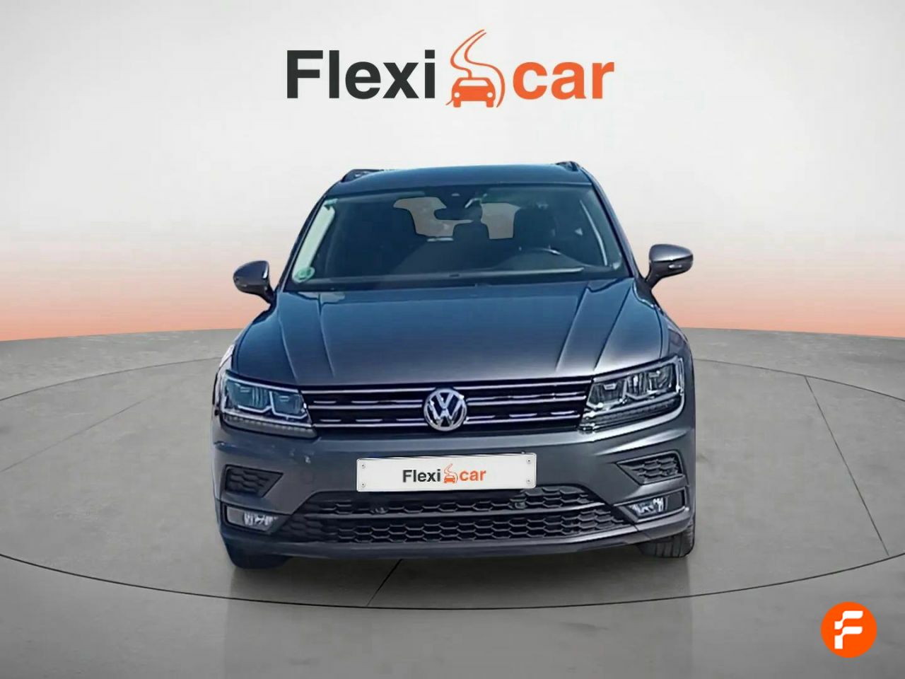 volkswagen tiguan 2017 / foto grande (2)