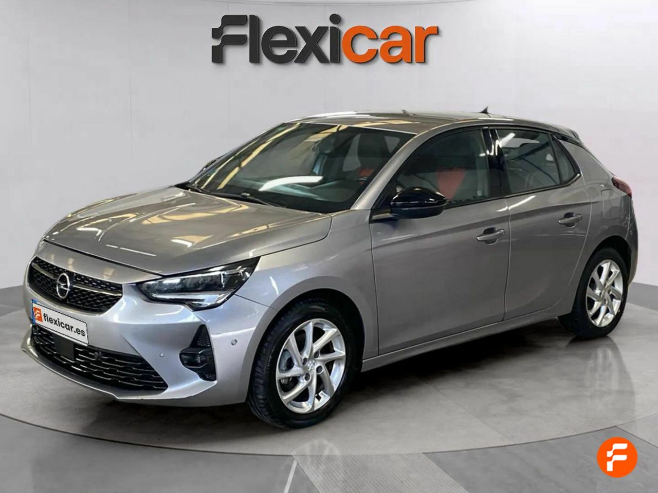 opel corsa 2019 / foto grande (3)