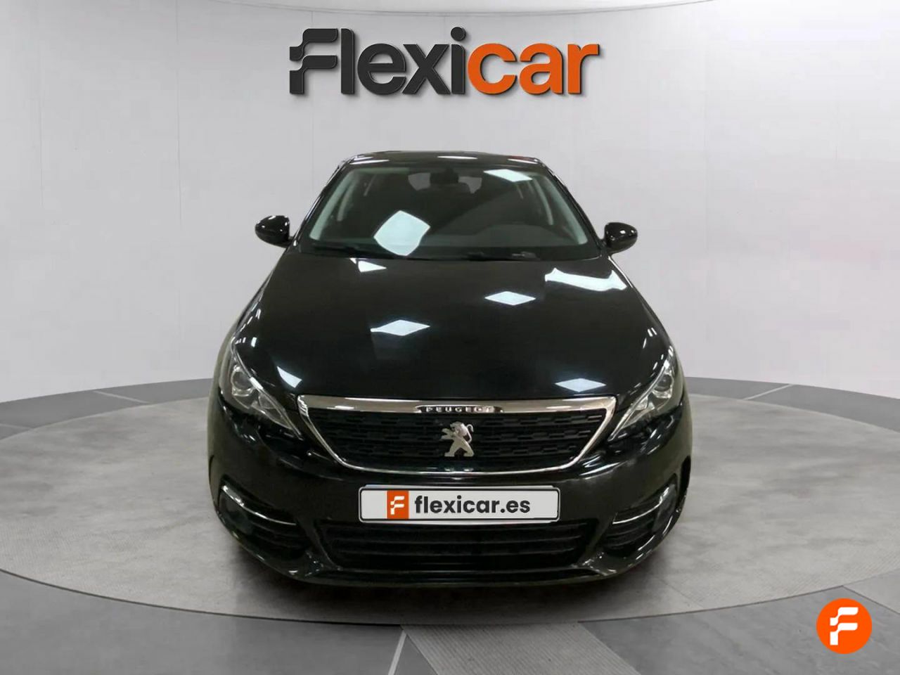 peugeot 308 2021 / foto grande (2)