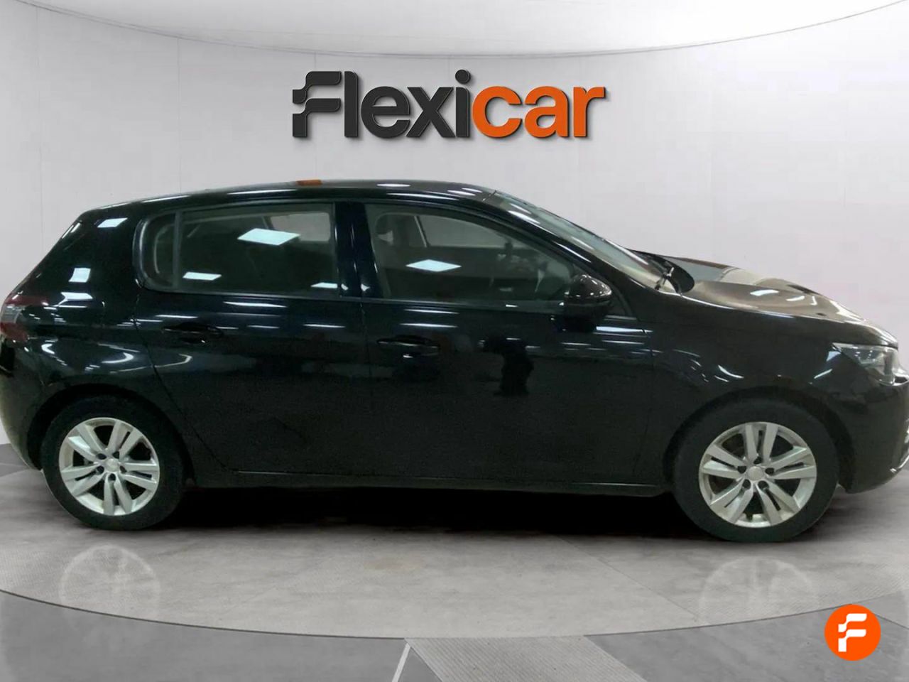 peugeot 308 2021 / foto grande (3)