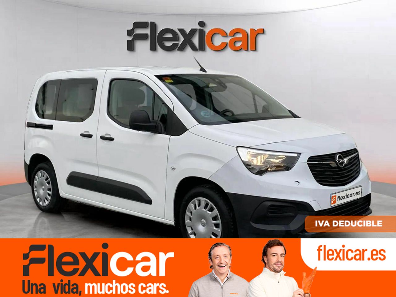 Tarotista en vizcaya  en Vizcaya - opel combo cargo 2021 /