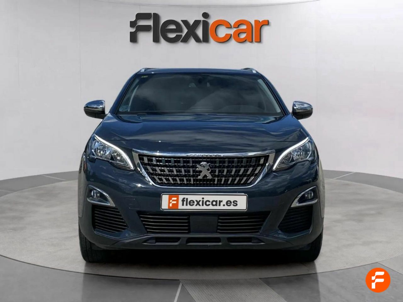 peugeot 3008 2020 / foto grande (2)