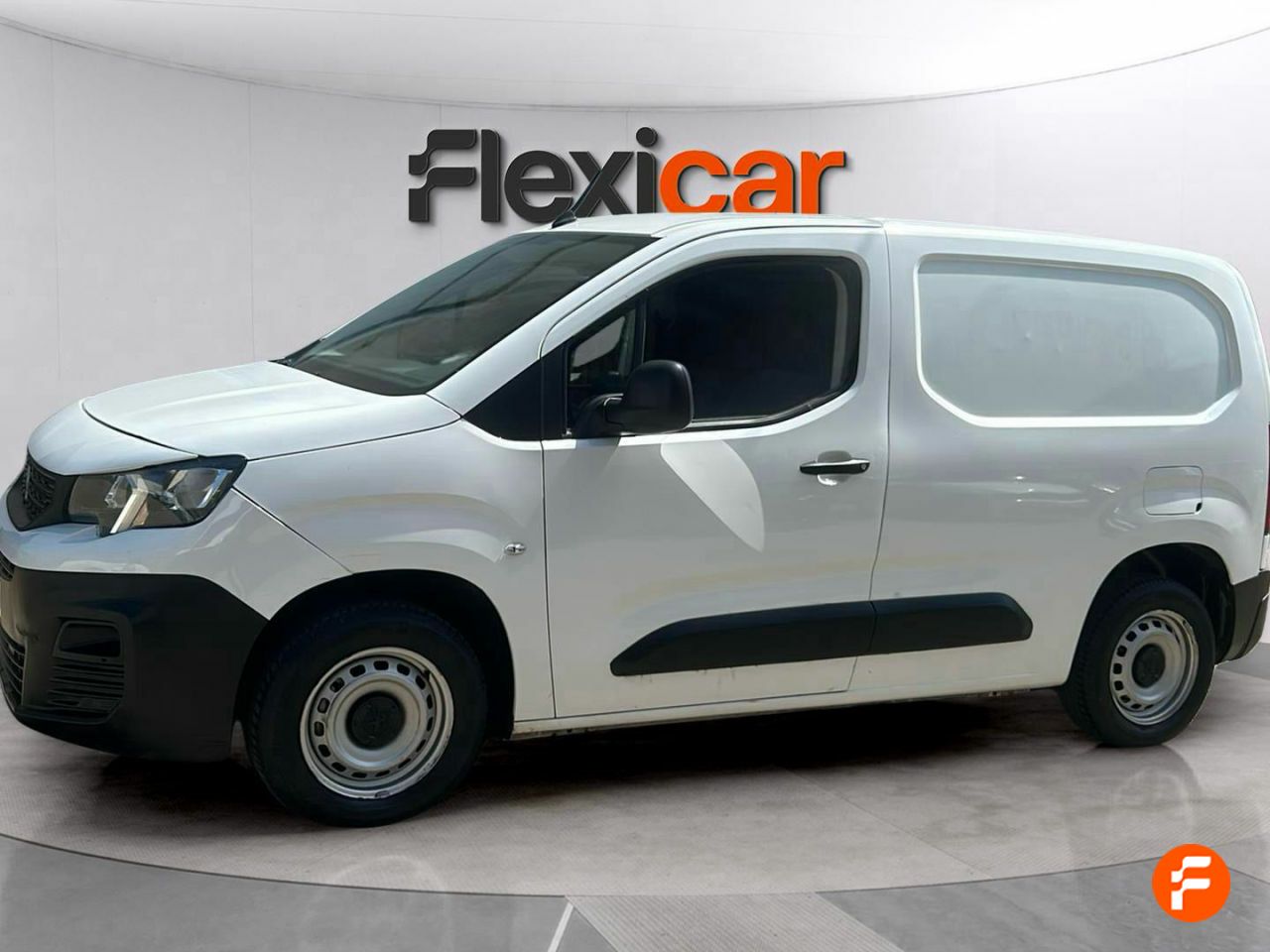 peugeot partner 2020 / foto grande (3)