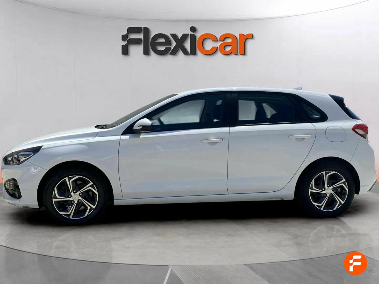 hyundai i30 2021 / foto grande (3)