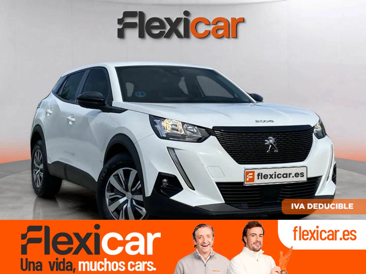 Foto peugeot 2008 2022 /
