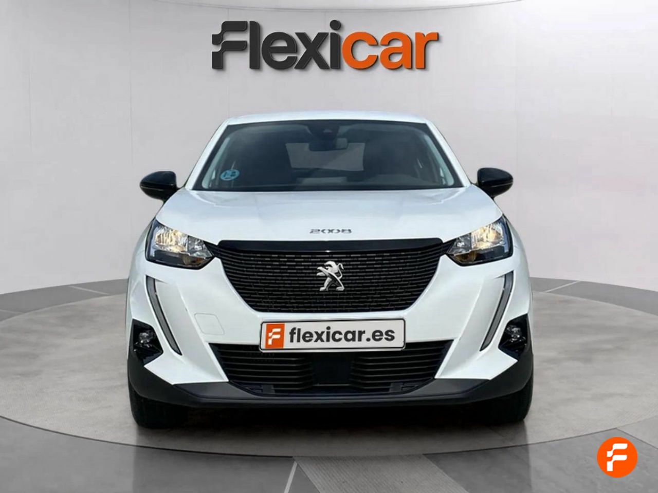 peugeot 2008 2022 / foto grande (2)