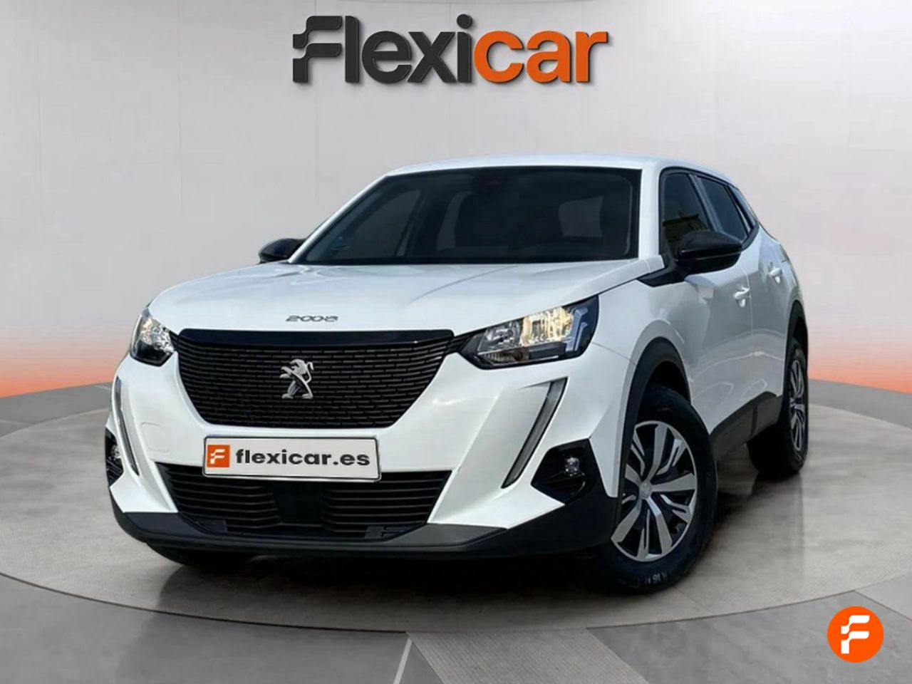 peugeot 2008 2022 / foto grande (3)