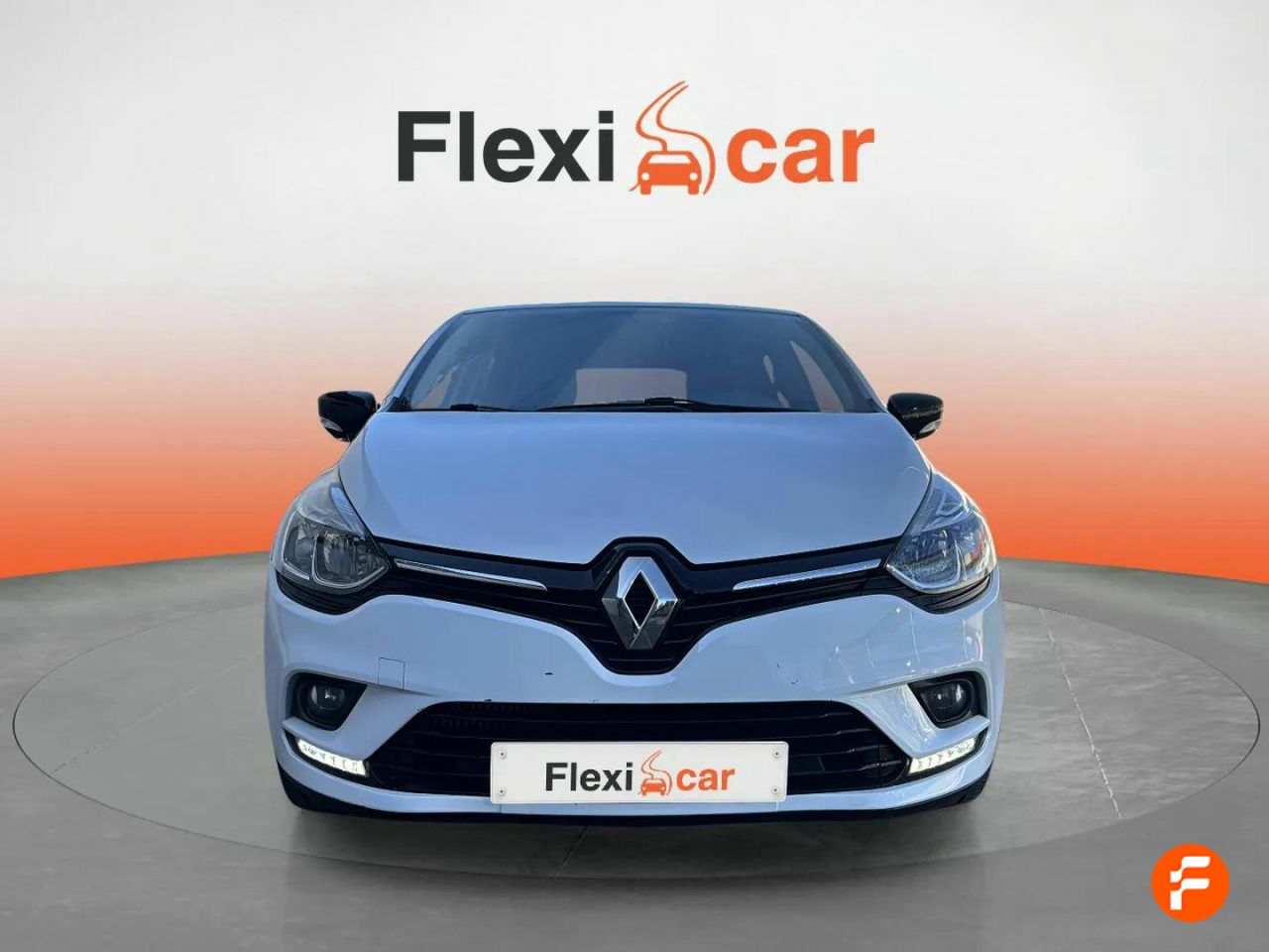 renault clio 2019 / foto grande (2)