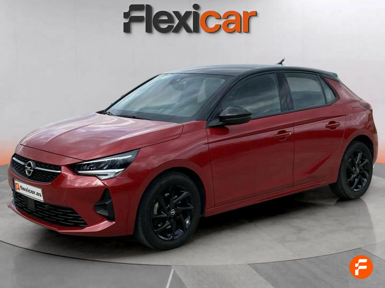 opel corsa 2023 / foto grande (3)