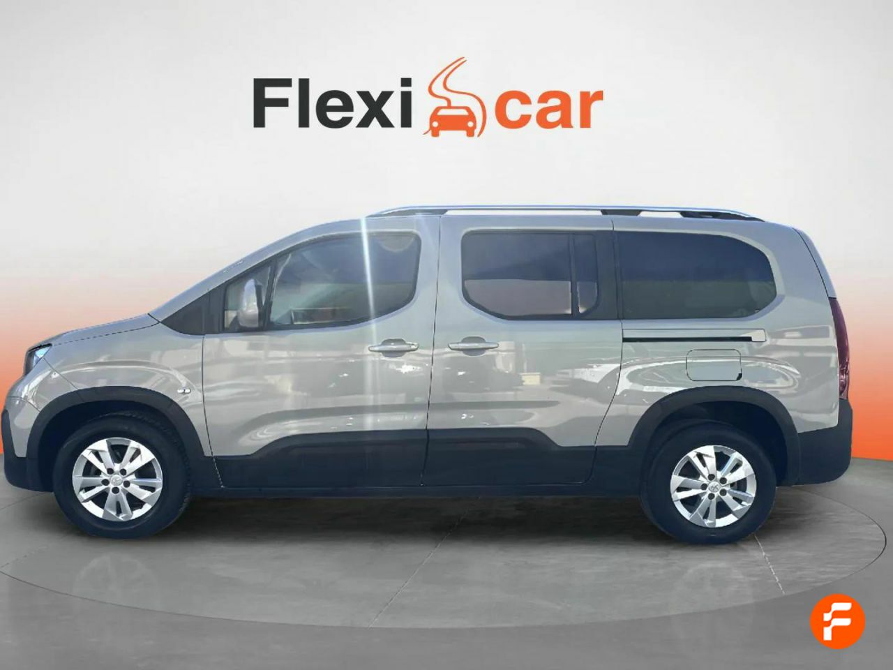 peugeot rifter 2020 / foto grande (3)
