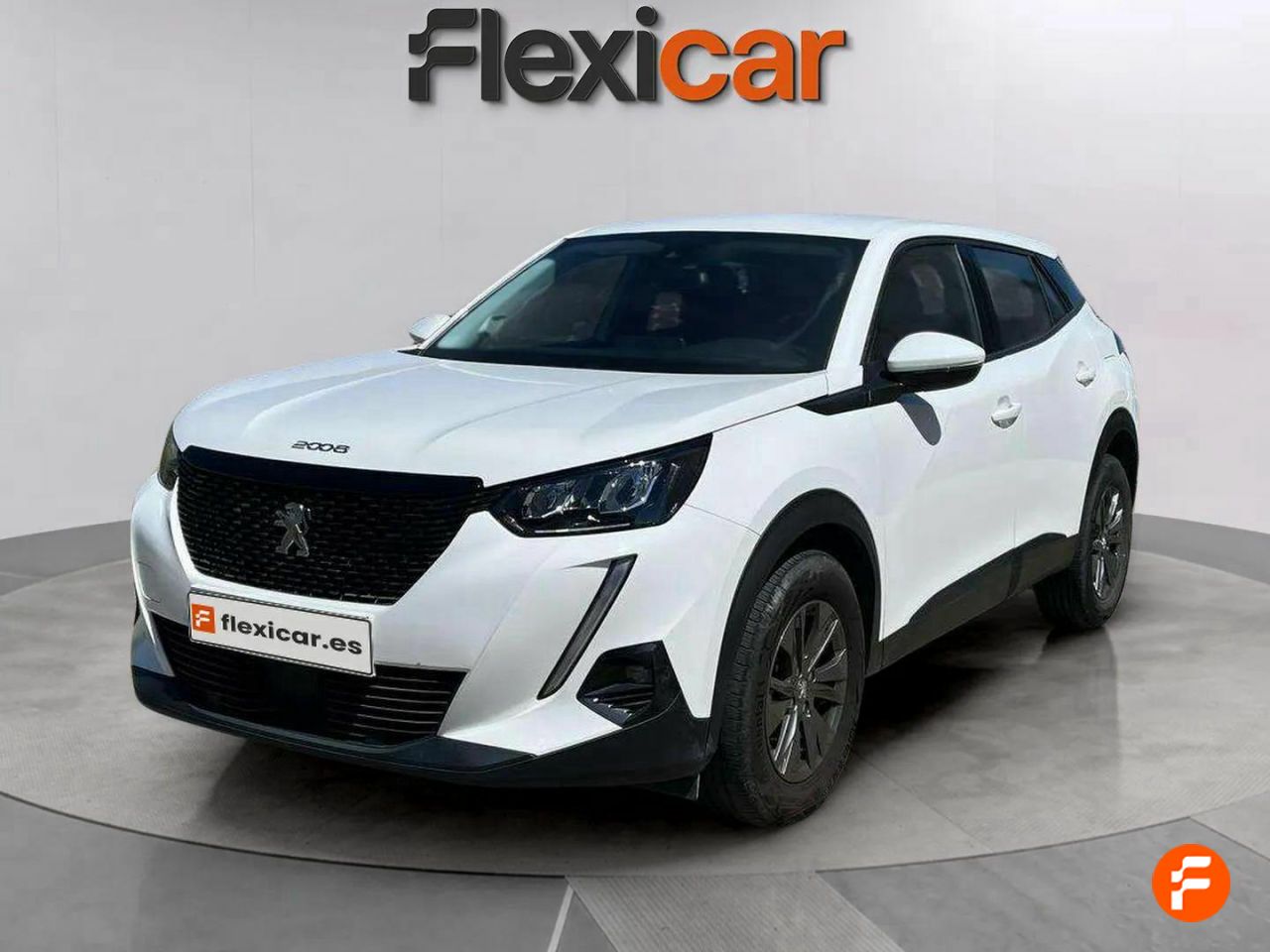 peugeot 2008 2021 / foto grande (3)