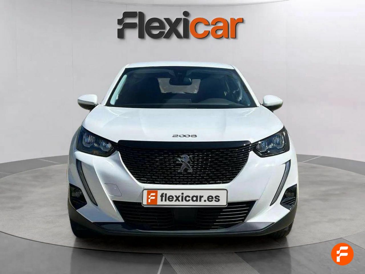 peugeot 2008 2021 / foto grande (2)