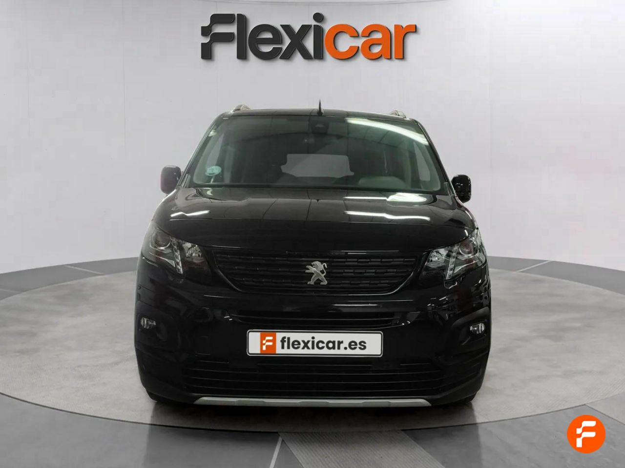 peugeot rifter 2021 / foto grande (2)