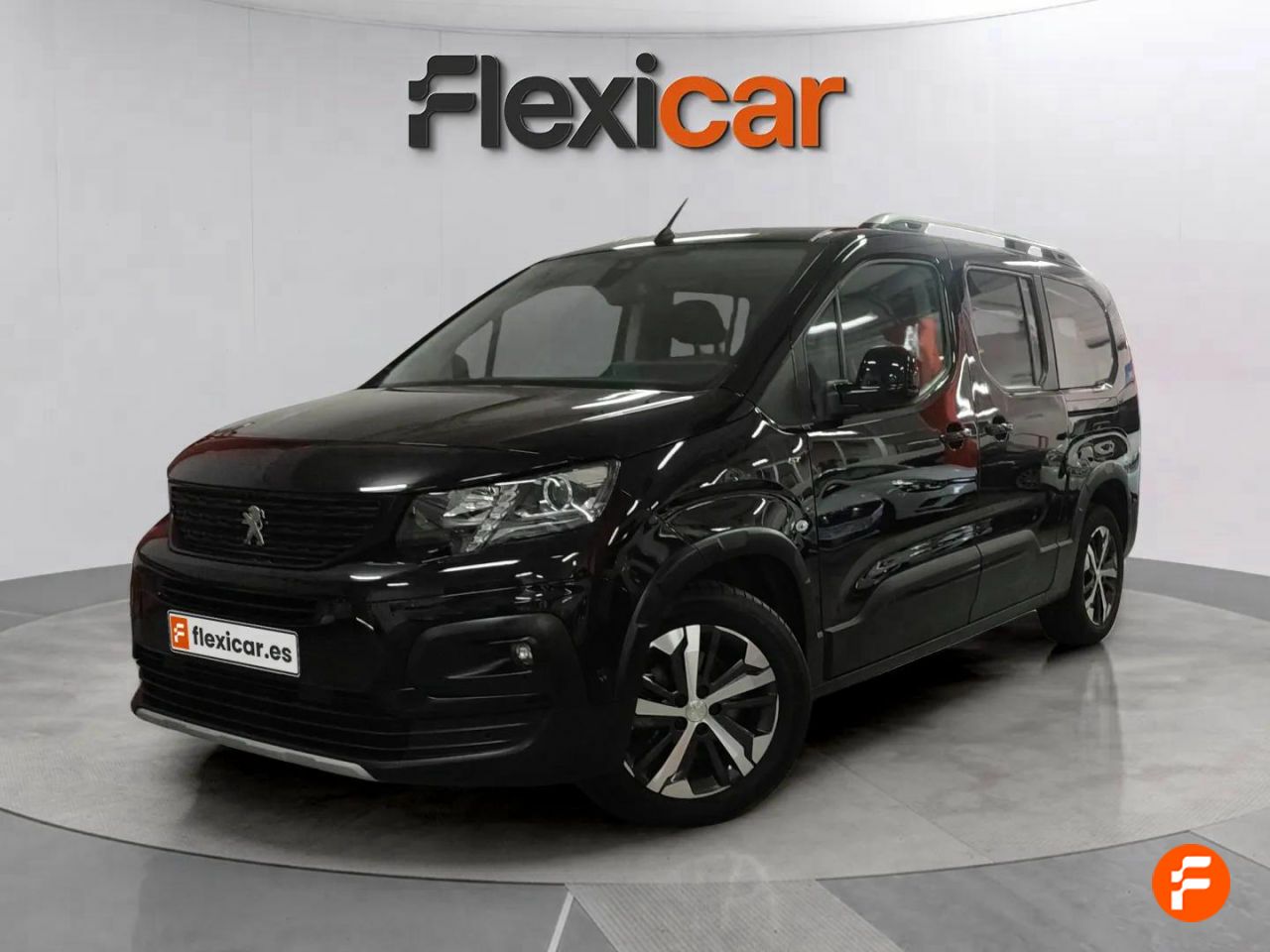 peugeot rifter 2021 / foto grande (3)