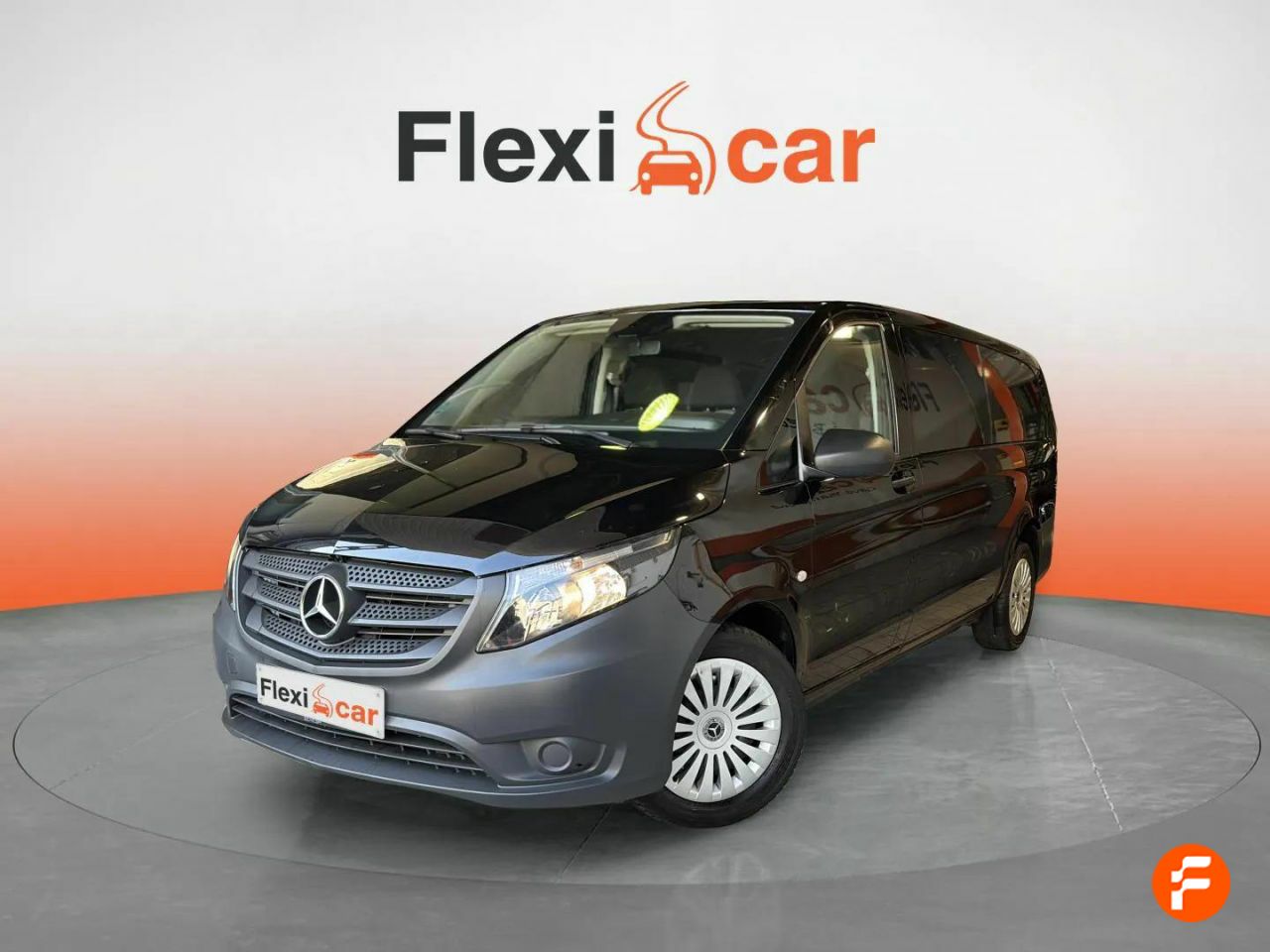 mercedes vito 2023 / foto grande (3)