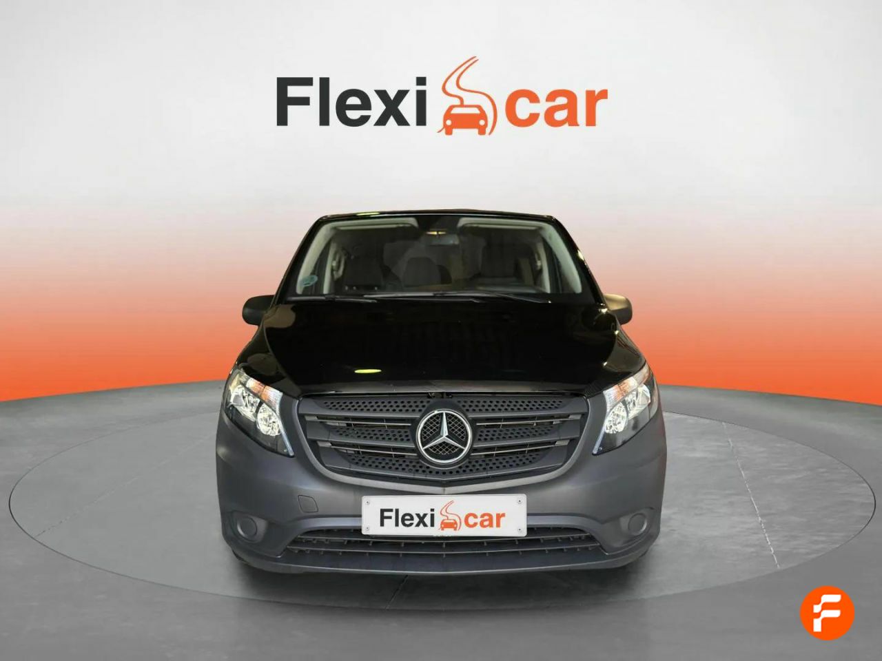 mercedes vito 2023 / foto grande (2)
