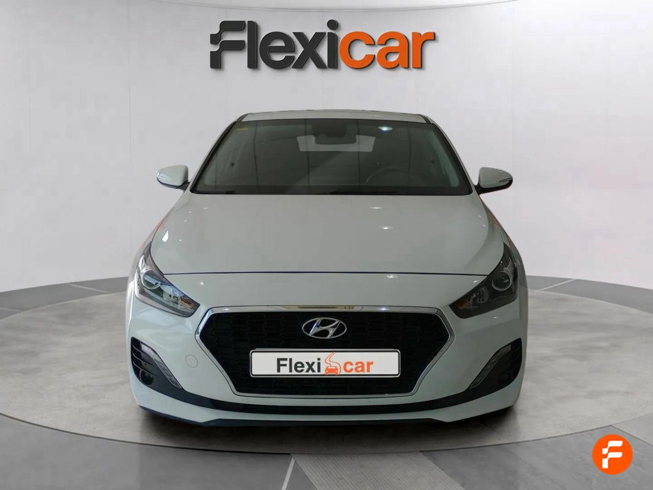 hyundai i30 2018 / foto grande (2)