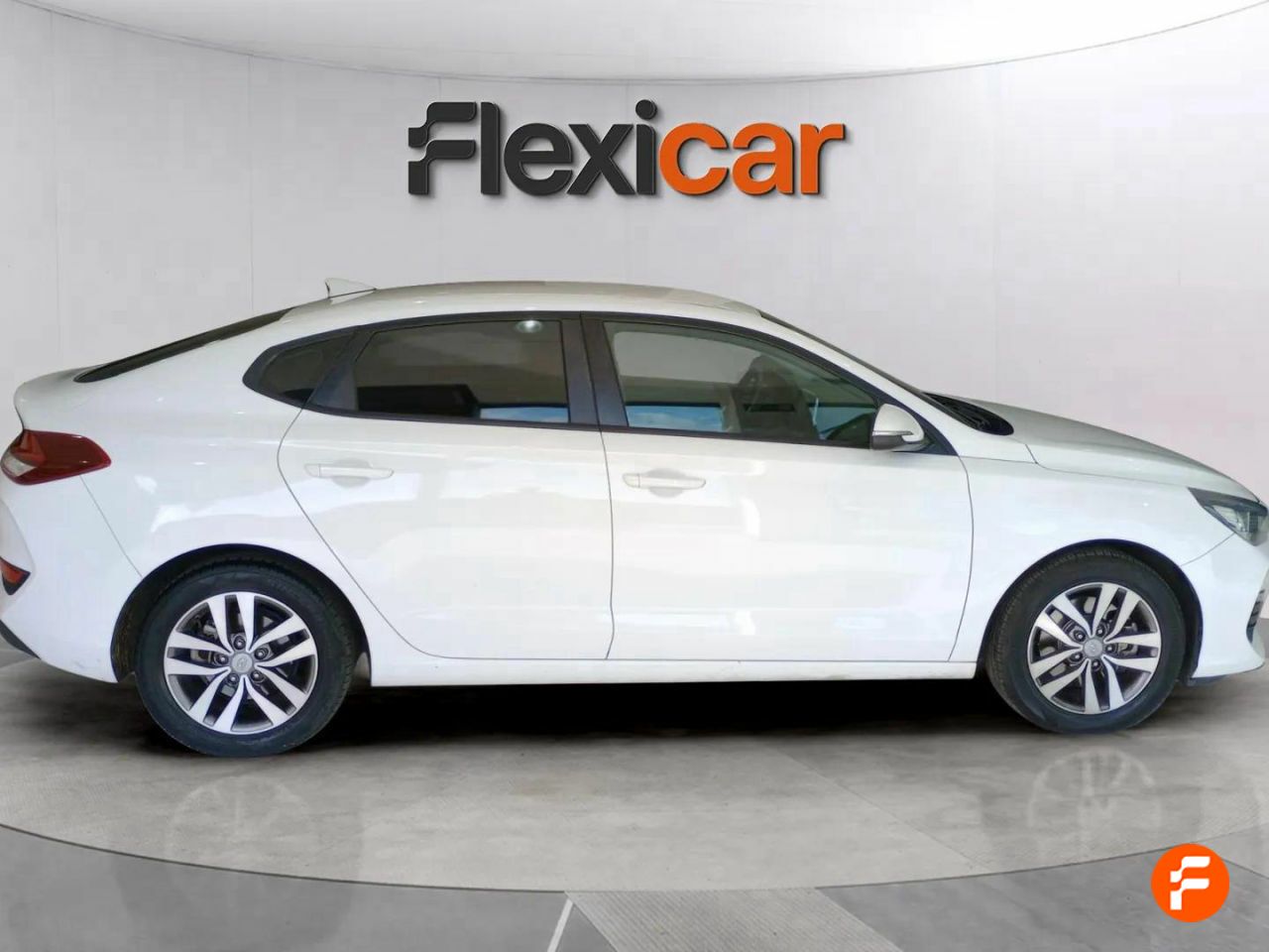 hyundai i30 2018 / foto grande (3)
