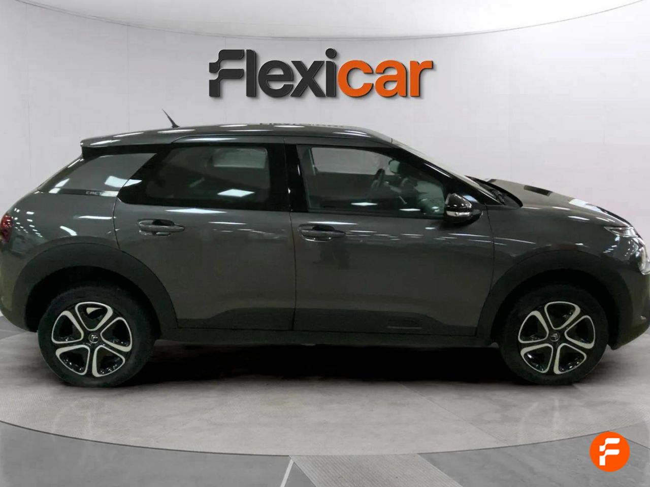 citroën c4 cactus 2020 / foto grande (3)