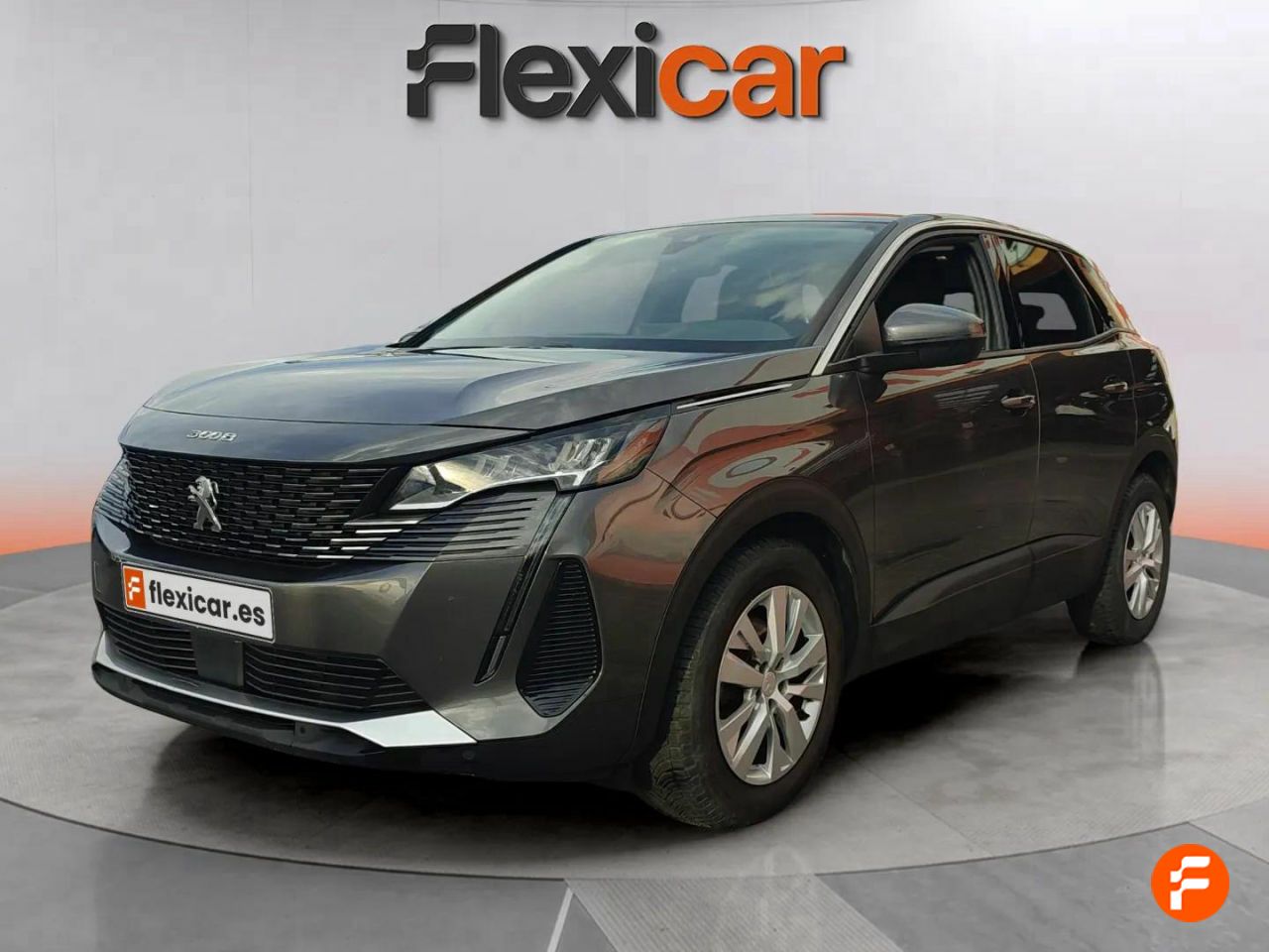 peugeot 3008 2021 / foto grande (2)