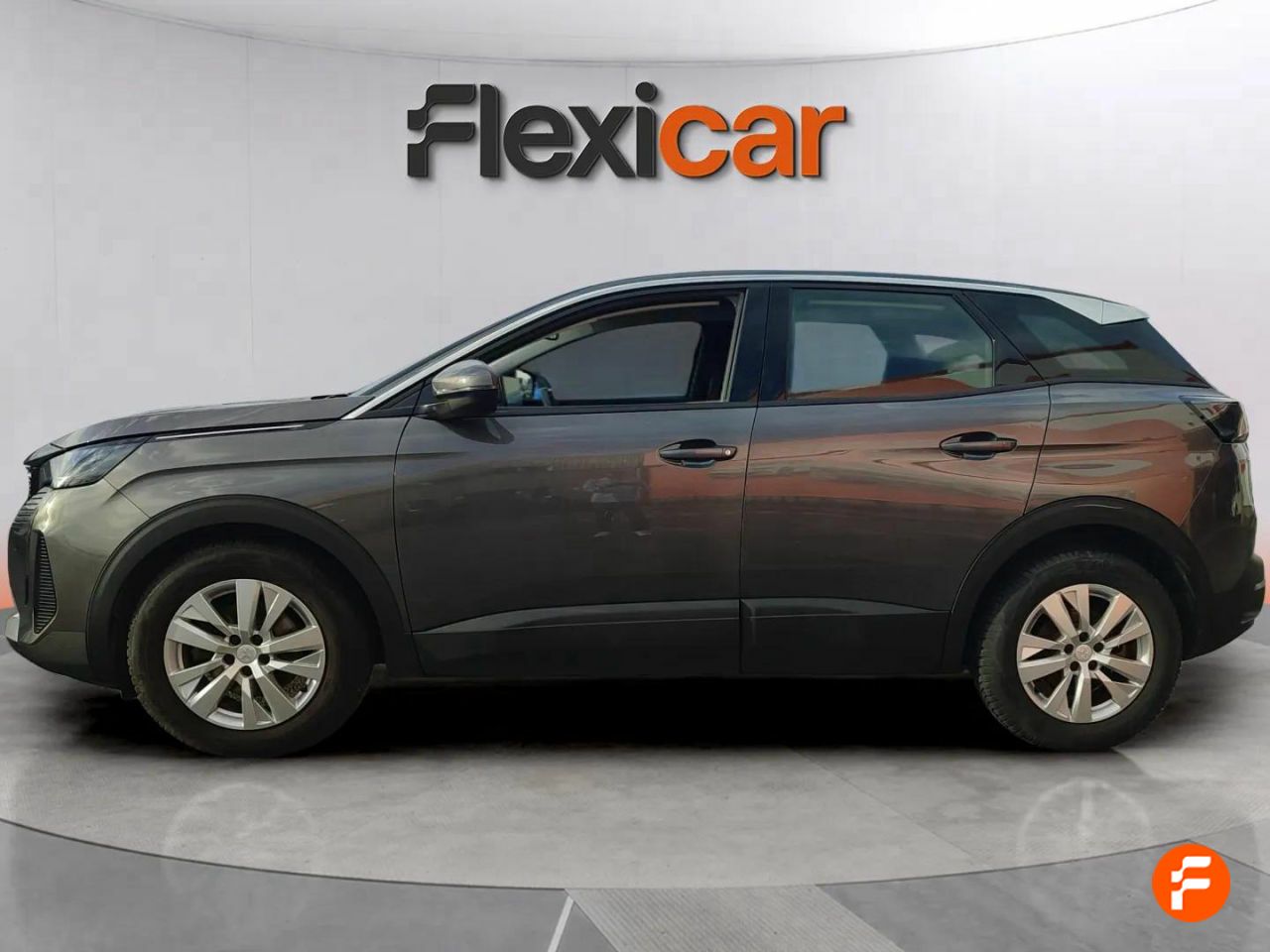 peugeot 3008 2021 / foto grande (3)